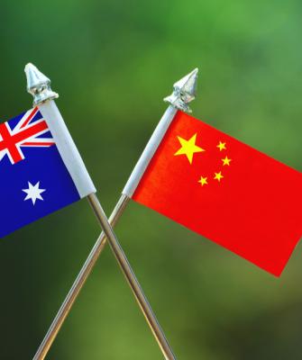 china-australia-investments