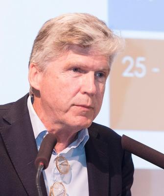 Sarrhgeorgiou-EAEE-Asfalistikes