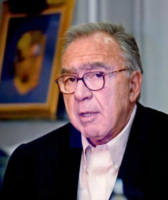Σωκράτης Κόκκαλης
