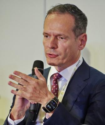 Μάνος Μανουσάκης