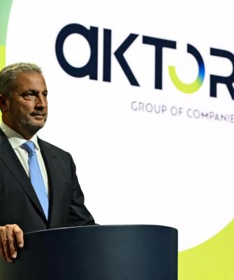 Αλέξανδρος Εξάρχου