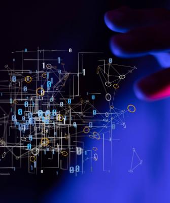 ψηφιακή καινοτομία τεχνολογία