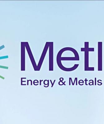 Λογότυπο Metlen