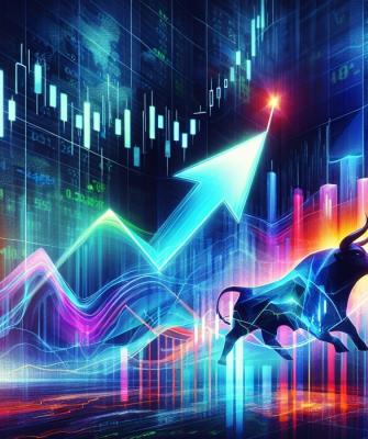 Χρηματιστήριο, Μετοχές, Αγορές