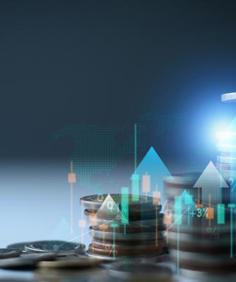 Επένδυση χρημάτων αγοράς