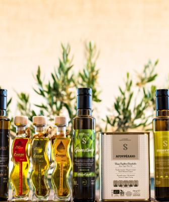 businessdaily-Elaiones-Sakellaropoulou