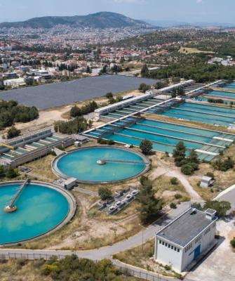 Ευδάπ-Μενίδι