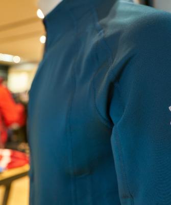 Under-Armour-fais-group