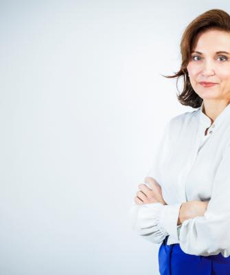 Κίντερτ-Snappi