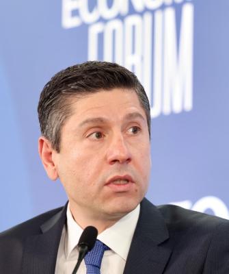 anastasatos-eurobank