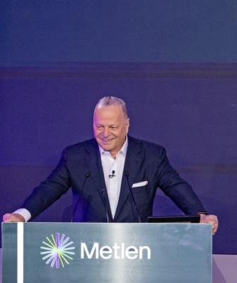 Ευάγγελος Μυτιληναίος