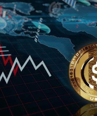 stablecoin-crypto