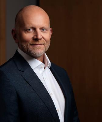 Jan Karas και ΟΠΑΠ