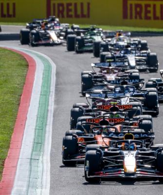 αυτοκίνητα