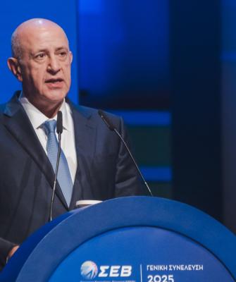 Σπύρος Θεοδωρόπουλος