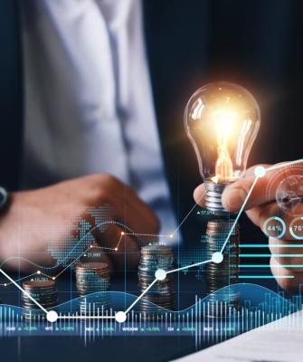 Τιμές Ρεύματος