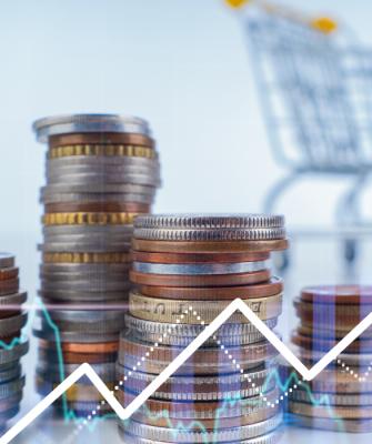 Ακρίβεια, πληθωρισμός