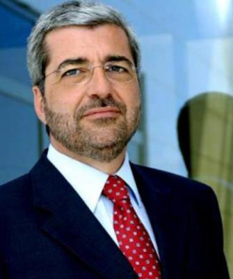 ΑΝΤΩΝΙΑΔΗΣ ΣΕΒΤ