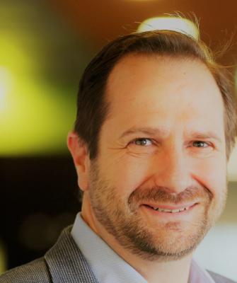 Salesforce-Φίσερ