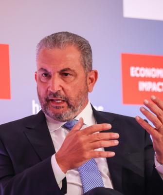 Αλέξανδρος Εξάρχου