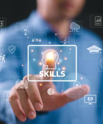 Εργασία-Ψηφιακές Δεξιότητες