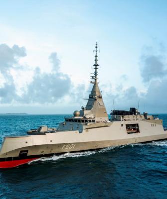 ΦΡΕΓΑΤΑ ΚΙΜΩΝ