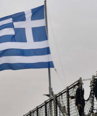 ΦΡΕΓΑΤΑ ΚΙΜΩΝ