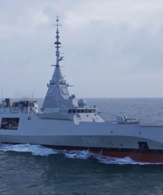 ΦΡΕΓΑΤΑ ΚΙΜΩΝ