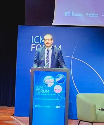 Νικόλαος Τσάφος