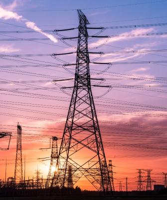 Ηλεκτρικό ρεύμα