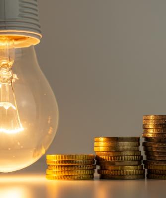 Ηλεκτρικό ρεύμα