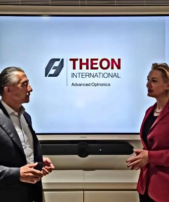 Χατζημηνάς, Νικόλτσιου