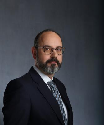 Ηλίας Λεκκός