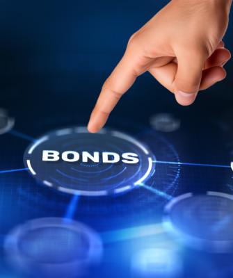 Ομόλογα-Επιτόκια