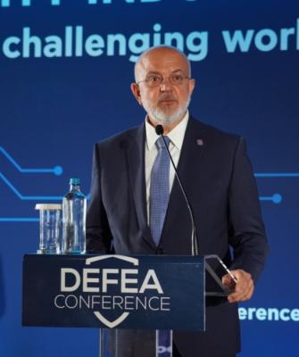 ΤΑΣΟΣ ΡΟΖΟΛΗΣ ΣΕΚΠΥ