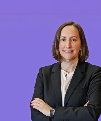 Ισμήνη Παπακυρίλλου