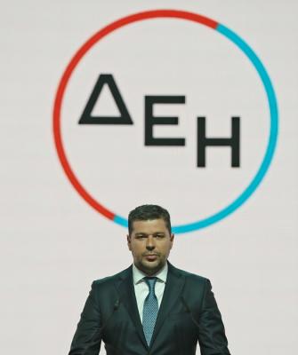 Γιώργος Στάσσης