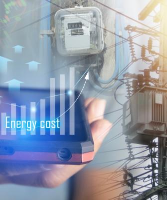 Ενέργεια-Τιμες