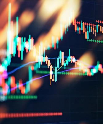 Χρηματιστηριακός Δείκτης