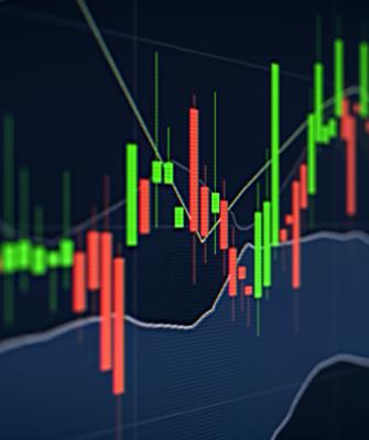 Χρηματιστηριακός δείκτης