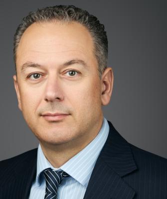 Πανίκος Νικολάου, Τράπεζα Κύπρου