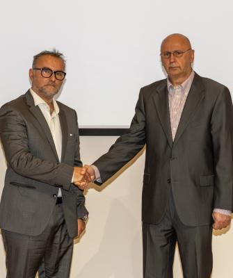 Ρουμελιώτης, Μονεμβασιώτης