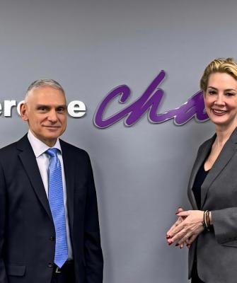 Σαμπατακάκης, Νικόλτσιου