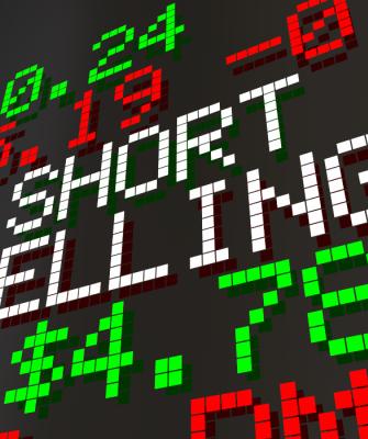 ανοιχτές πωλήσεις