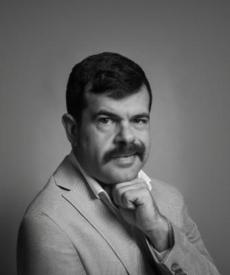 Γιώργος Λουτριανάκης