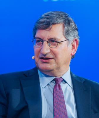 Παύλος Μυλωνάς