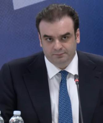 ΚΥΡΙΑΚΟΣ ΠΙΕΡΡΑΚΑΚΗΣ