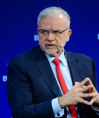 Χρήστος Μεγάλου