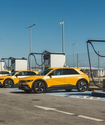 ZAP Taxi Club