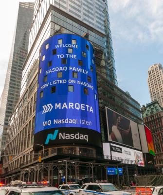 Nasdaq